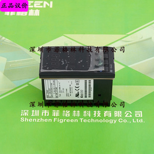 ���������ա�FB4008N-4*4NN5/A1-FS06/Y �ձ�����RKC �ؿ���