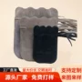u型定制小号高档首饰袋