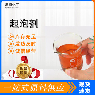 �x�V���݄� ��̖���x�� �x�V�� �ɴ��� ú�ม�x�� Դ�^�S��
