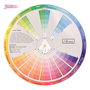 �¿�ATOMUS���H��׼ɫ���u׃ɫ݆ ��ɫ�����y��ɫ݆�{ɫ��WS0323
