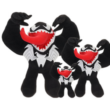 ����ϵ�ж�Һvenom�����o�߰���&middot;����˄�����߅ë�q���б���