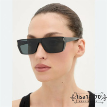 s�ҕr���¿��ī�R�W��ins��Ů����ͬ����̫����R����sl757