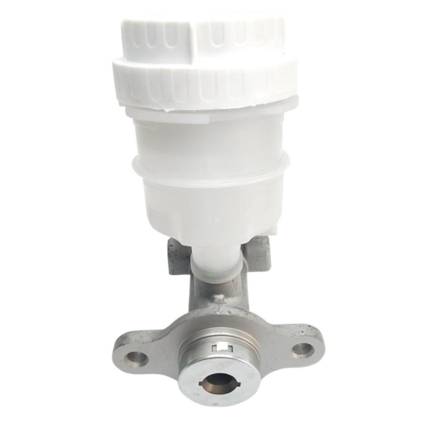 MN102441 suitable for Mitsubishi L200 KB4T 4D56 engine brake master cylinder