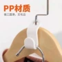 加厚便携连接空间衣柜
