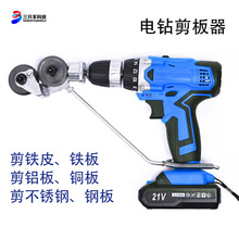 �荼������FƤ�������ٲü��и���늄����D�Q�������D�Q����