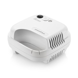 �~�S�F���C403D���Ã�ͯ�����F���C���˿՚≺�sʽ�F��������403D