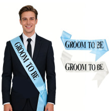 �羳�W��GROOM TO BE���ɾR���»��Y�����b��߶Y�x��ɫ��