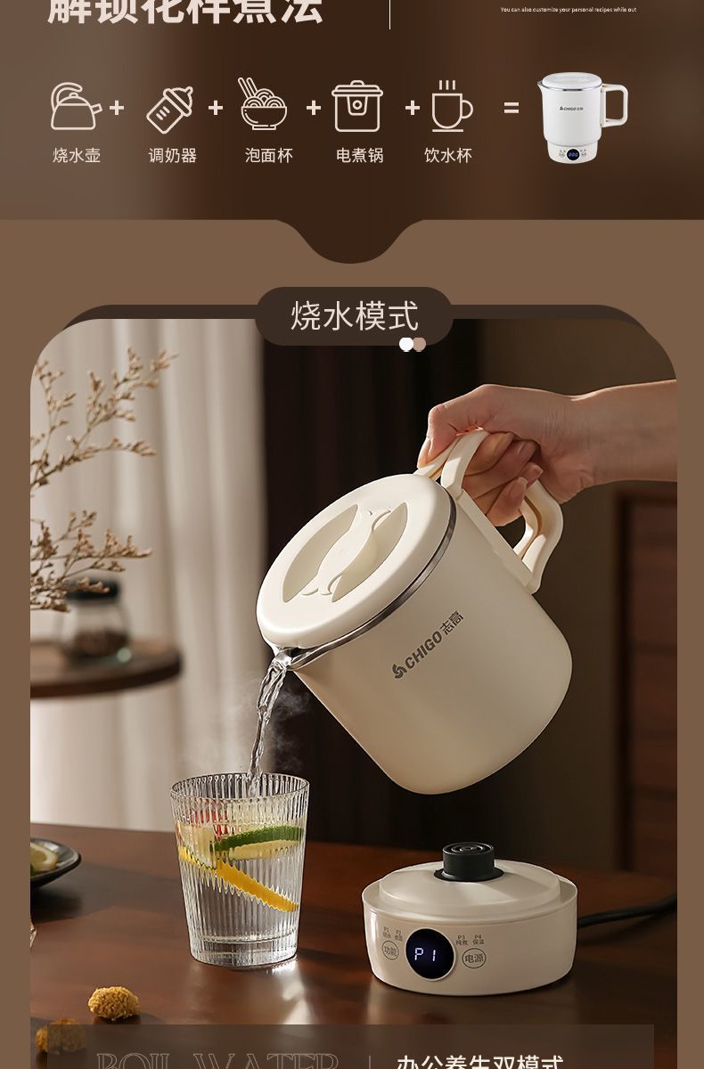 eb2bee0c-023a-4d71-b711-7ca398174d10.jpe