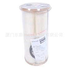 43541-01400�����ڸ�ʢ�������ݸ�ѹ������ˮ������оѹ���豸��