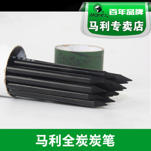 �R��C7346ȫ̿̿�P̿���U�P�����L���ٌ��ٌ�ȫ̿ܛ������Ͳ�b