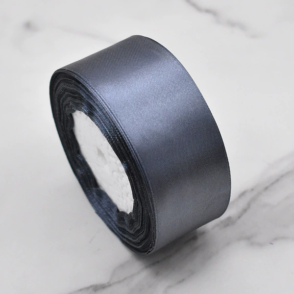 4cm, 22m per roll