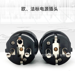 E-012 ��������ˮ���^ ��Ҏ�Դ�Ӿ��^ ��Ҏ�WҎ�Ӿ����^