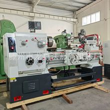 ܇CA6150*1000ͨ܇ɼbS@sϵySҬF؛