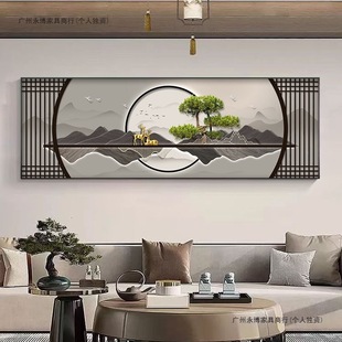 ӭ���ɿ͏d�b��k���Ҹ���ɳ�l�������ڮ����Ҳ������ɽˮ�쮋