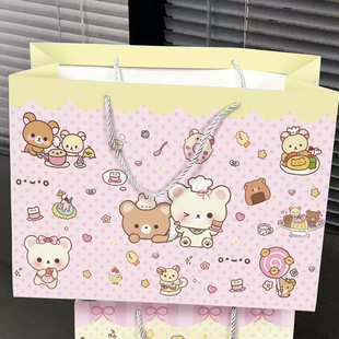 �����p�����ش�̖�YƷ�����ֵ��������������ُ���ף���ͶY����