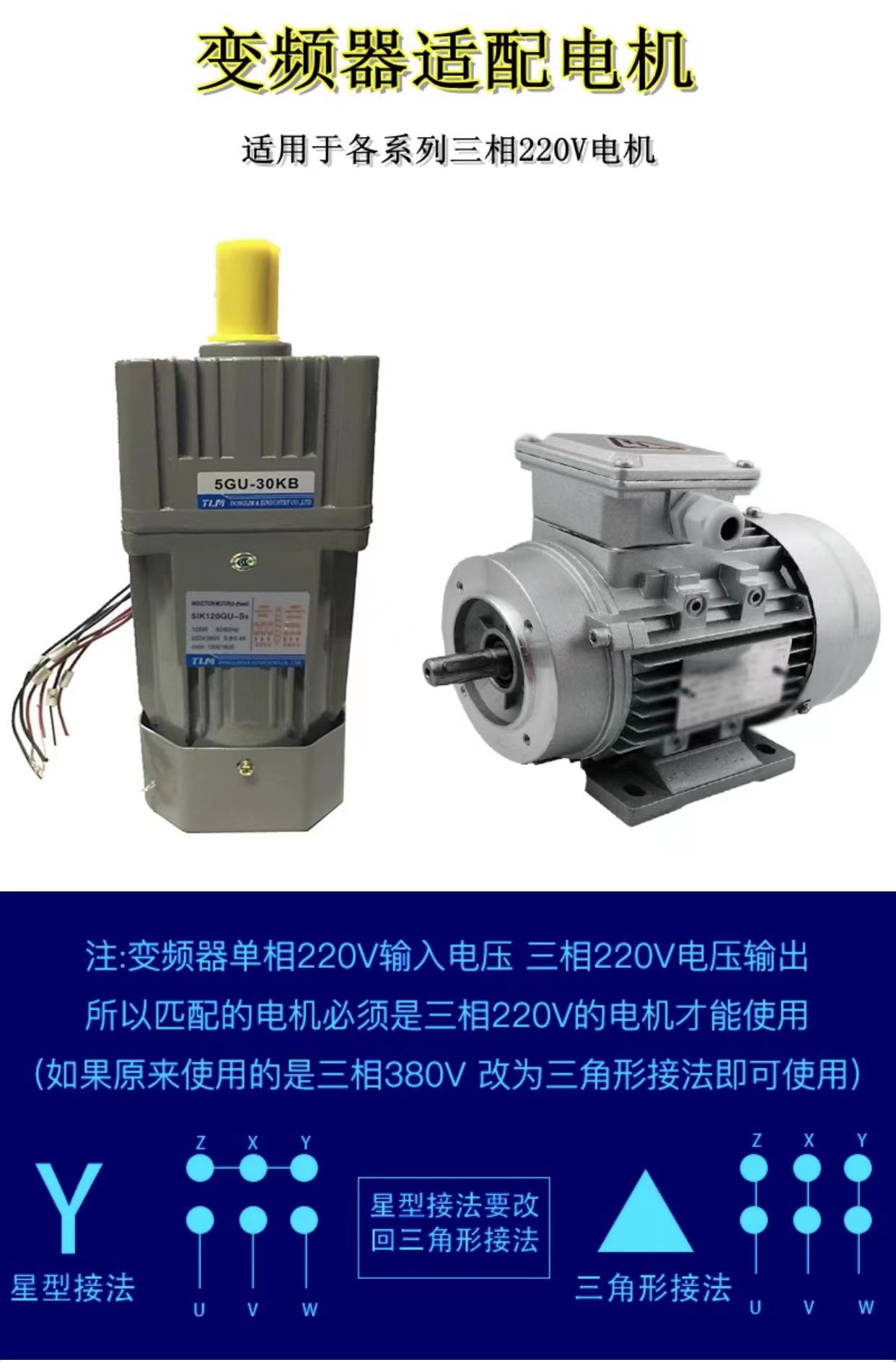 7599f33effcdb073e6c92cdfdda130