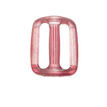 ����������͸���տ�,���z�����{����,PC͸��,������25MM