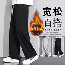 �\��ѝ����ֱͲѝ2025�ﶬ�¿�ɳ����ӽq�����Lѝ�W�����e��ѝ