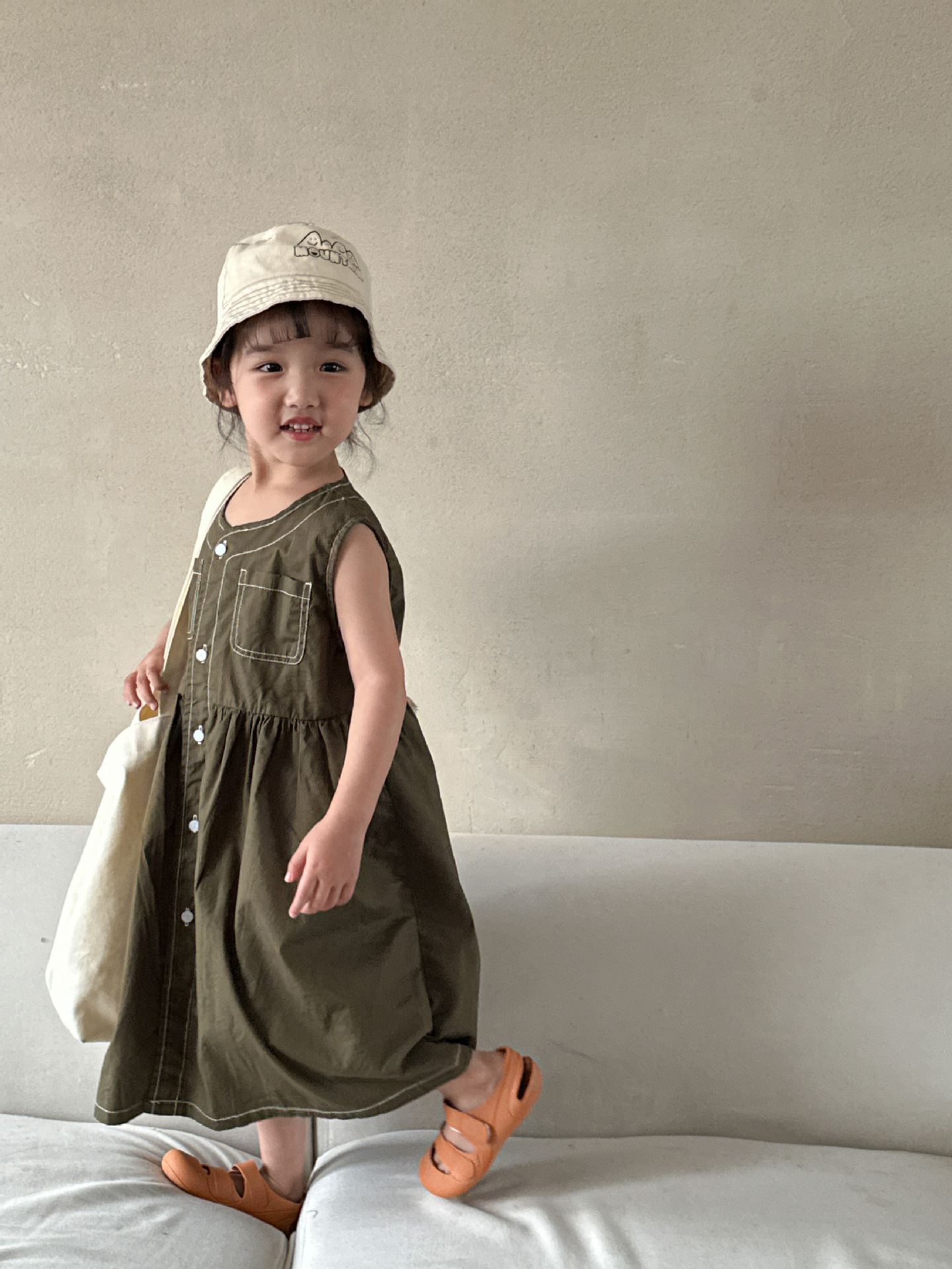 2023-04-03 101934.jpg