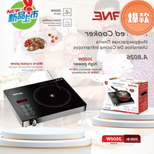 늴Št�羳�WҎ����̨ʽ늠t����������ՠt�����|����늴Ź��S