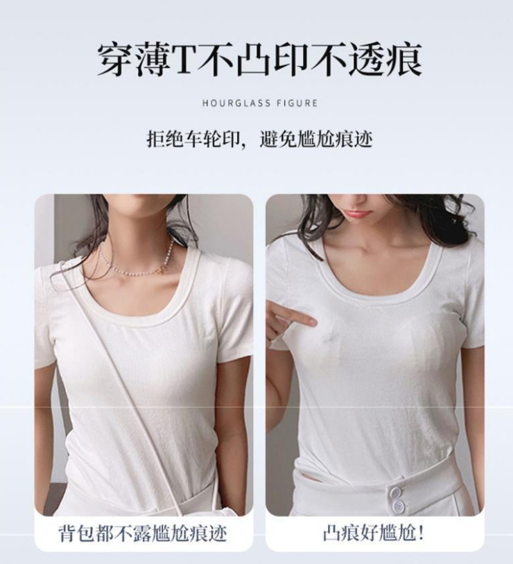 微信图片_20250211224301.png