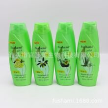 �羳���ڏS�����l100ml�����ϙ��J�Cţ�͹�����ϴ�lˮshampoo