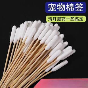 ���ﺞ���^���^�����坍؈�乷�����ô��L�Uһ����������