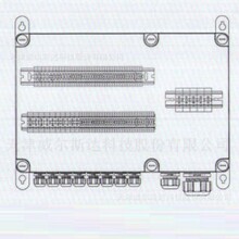 WESD �Ӿ��䣺WE-XJS1-3012