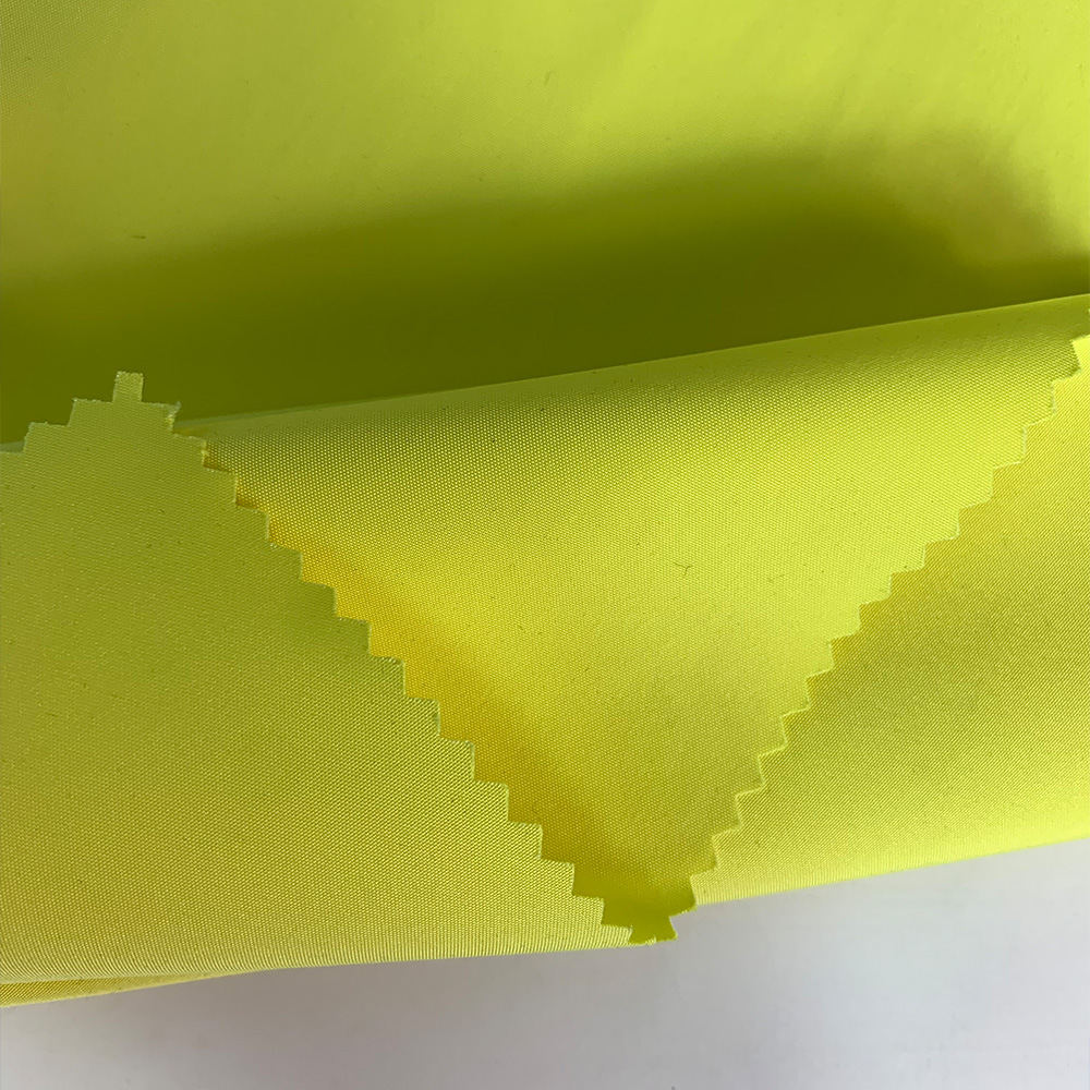 ֱT400Сţ޷˶ţ򲼵ڲ