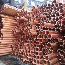 �ؑcT2�~�ܬF؛���l���r�񃞻ݣ��gӭ��ُ