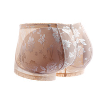 �����N�μ�ƨ�����΃�ѝŮʿ�����ٽz����S��ѝ�Ӊ|�Ή|�S�Ҷ���