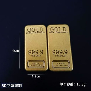 ��Ʒɳ��½�l���|�ֹ����Ľ�u悳߼Ҿ�Ԣ��[���������С��l