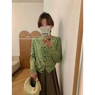 ����С�黨�����L��Ů�¿�ٴ�����ᘿ�ë���_�����S���l���Q�羳