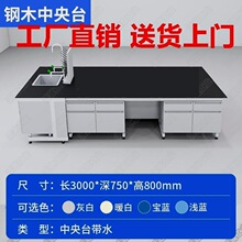 ���̨�Ҳ���̨�����|�����g�ľ�����������ˮ��̨�A��