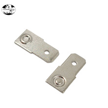 ����늟������� ������Ƭ ���P䓶���Ƭ �Ӿ�Ƭ