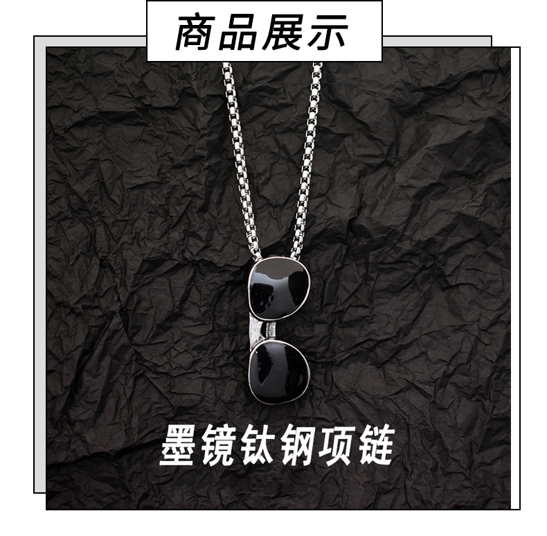 i2uUjf6mxdTrdS49SARzxIAydimNGc1sg/bP