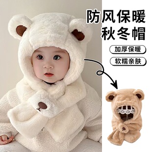 ��ͯñ�Ӈ���һ�wñ�����ӽq�Ӻ񌚌��o��ñ��Ů�����L�������b��