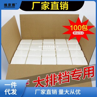 ������С�鼈���l�ΌӉ������řnС�Ե��ȡʽ�ͽ��������˻�