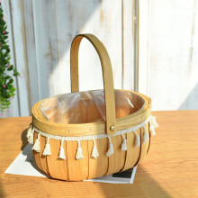 �ֹ�ľƬ�������Ứ�@�ɻ��r���廨��ˇ�[�ľӼ��ռ{�@�����K��