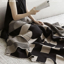 ����Ӣ���й�ׯ�@��ë̺�͏dɳ�l�k������˯�w̺�ڿ����{̺����