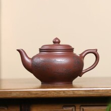 ���d��ɰ��ɽˮ�ײ���Ц�щ؇������Ҽ��ֹ�����������һ�����l