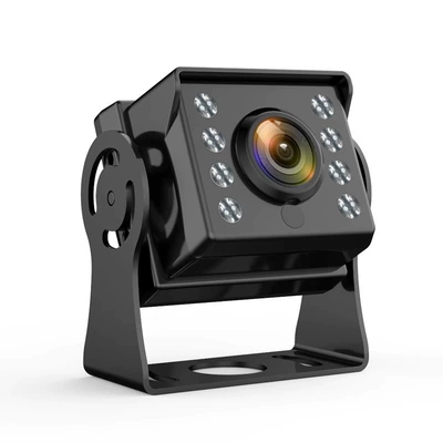 Vehicle camera: Reversing Image Rear Camera