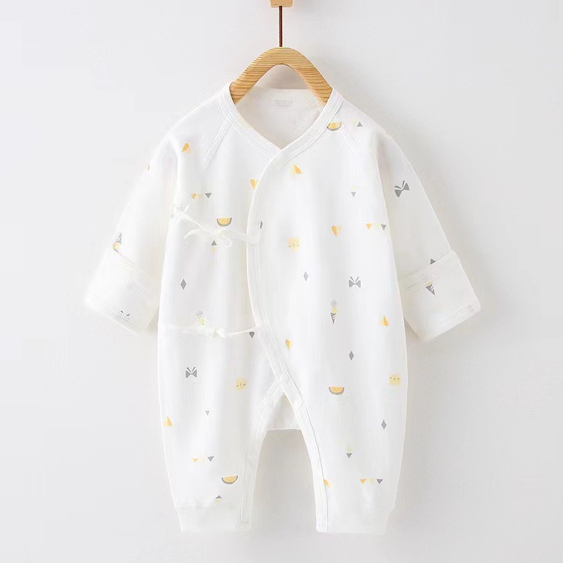 O1CN01KIfz2T22UqNiknTz9_!!2207