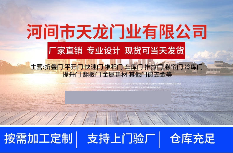 8902206899_1627410574