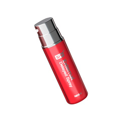 Ice and heat delay spray Indian divine oil long-lasting non-ejaculation men's wet wipes adult erotic men's products delay cream