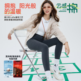 2024�ﶬ���ޚg��o���ŷ�ѝĥë����쏗�����ѝŮ�ߏ���������