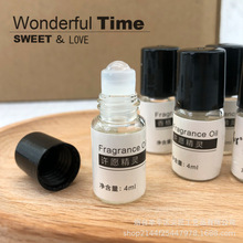 4ml���͝L��܇����܇�U��ʯ܇�d��ˮ��Ƭ�Ҿ���޹�ߝ�s�{�L�