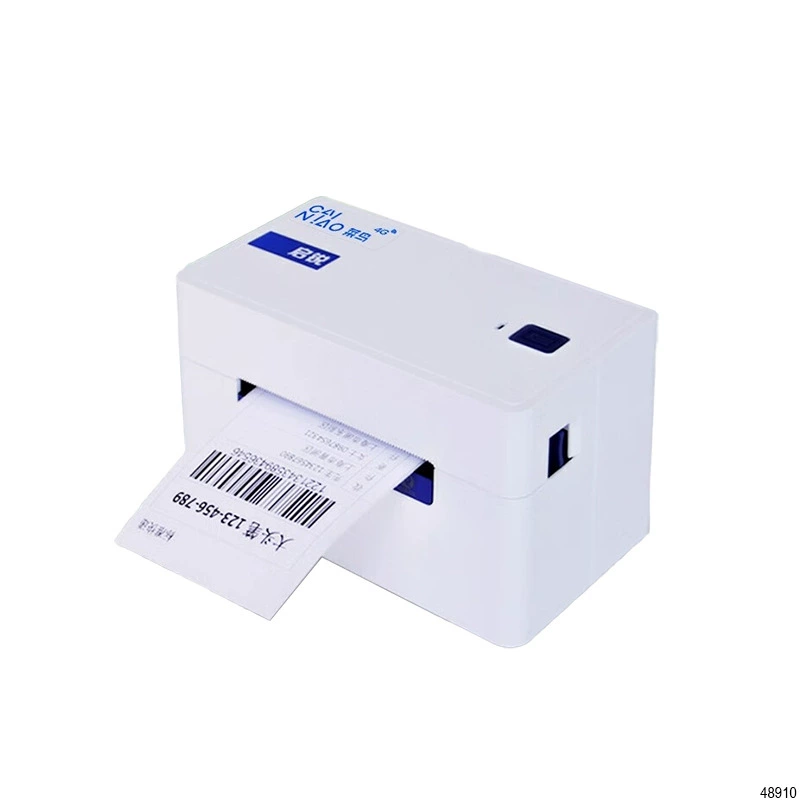 Принтер, электронный мобильный телефон, 368W, Bluetooth