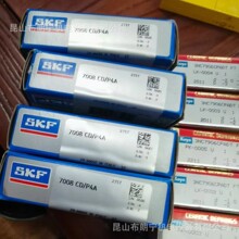 ���TMMP2x65 3x185  3x230 3x300 TMMP2x170��׼��жצʽ������