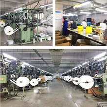 �S�����l���zħ�g�Nճ�ێ���ĸ��ճ�N�T������ճ�N�l�p���z�Nճ��